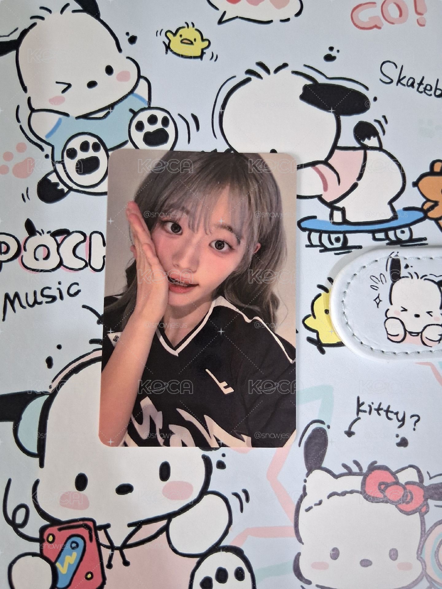 棒球部Chodan 