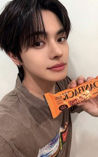 DANBACKhani 代言卡 