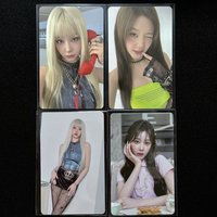 展位4張