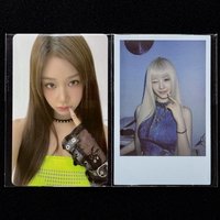 1W遊戲滿額2張