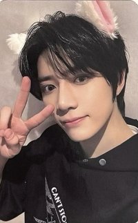 cu圭