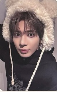 cu顯