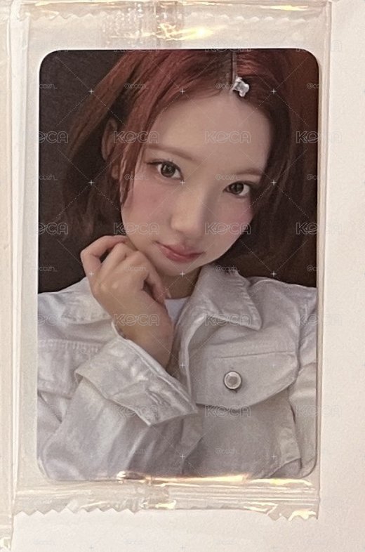 k4 la簽售