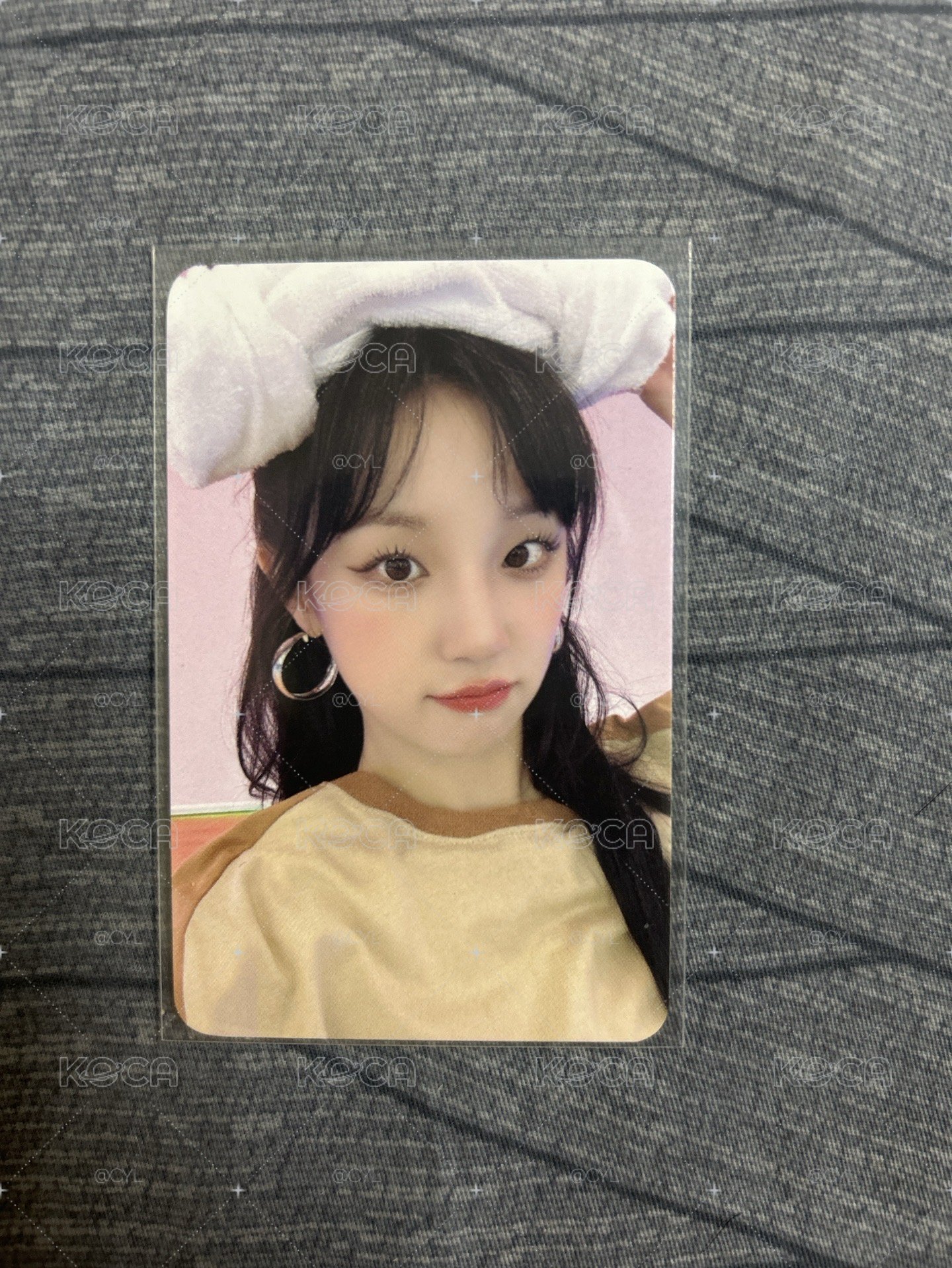 汗蒸幕琦