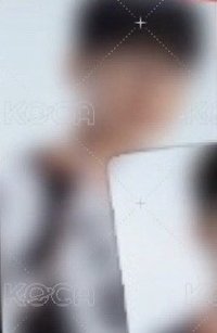 2026T1主場日 滿額卡 
