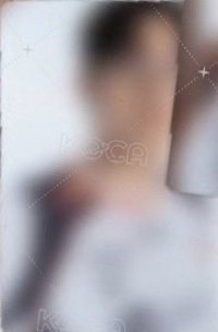 2026T1主場日 滿額卡 