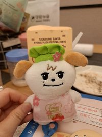 橘子好吃z