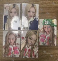 Haeun