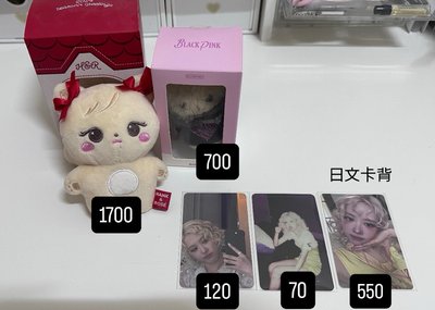 肉小盤