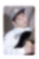 中A