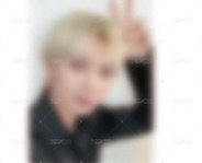 尚C