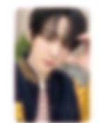 潤卡比C