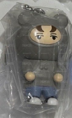 Miniteen 扭蛋 率（需帶賣場任一單品