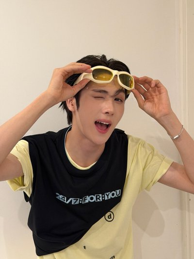 TWS福袋🧧