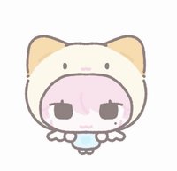 유유
