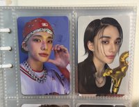 第二頁