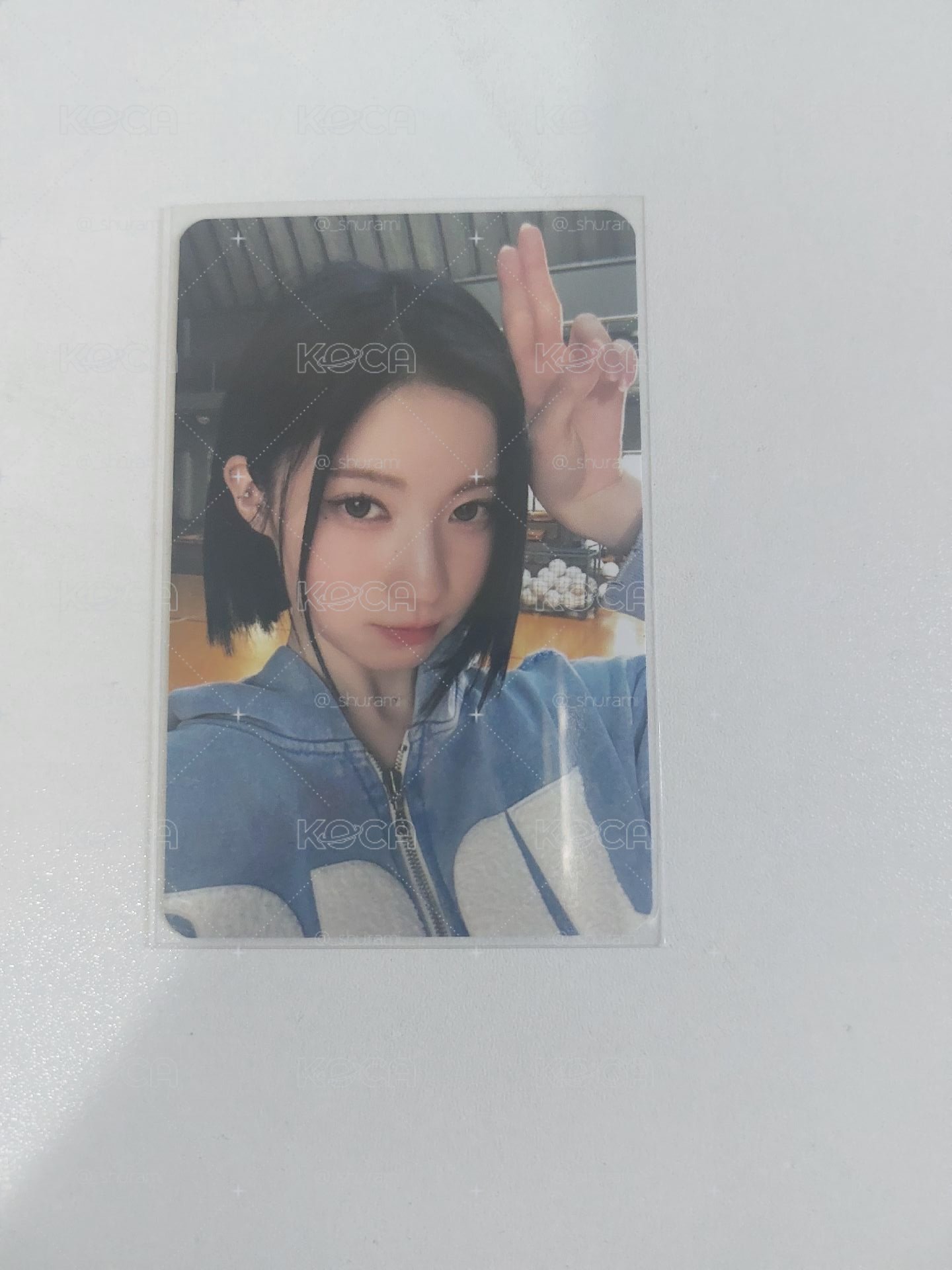 角