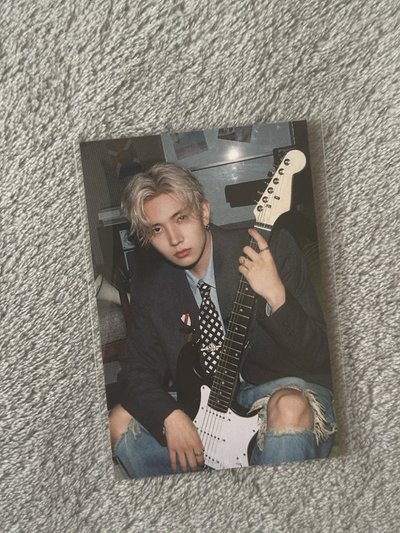 羲小盤