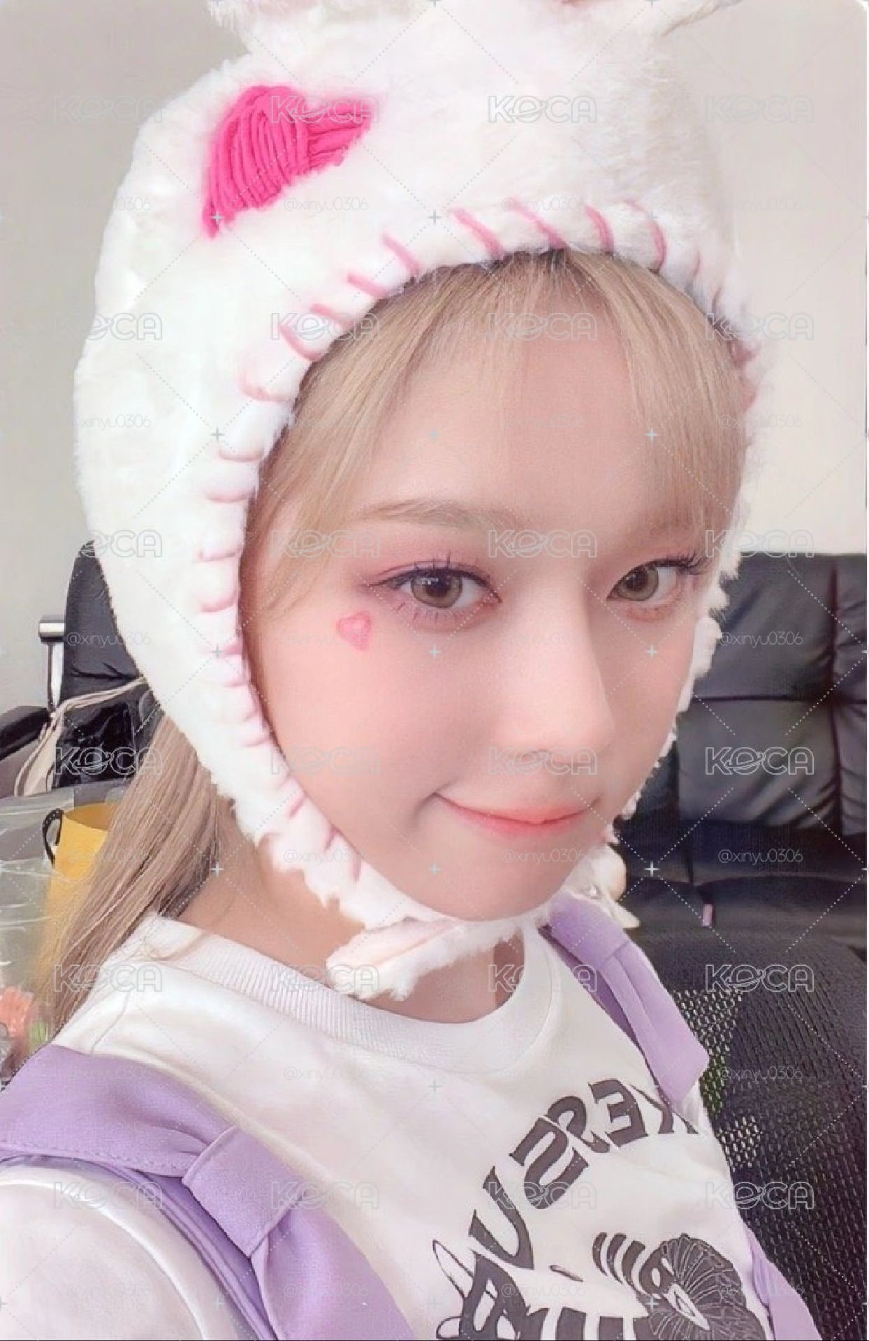 答題冬