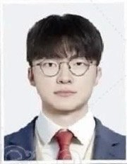 T1 2025 TOGETHER HIGH SCHOOL 證件照 周邊卡 