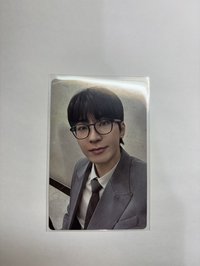 圓