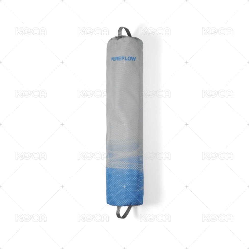 Folding Chair