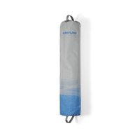 Folding Chair