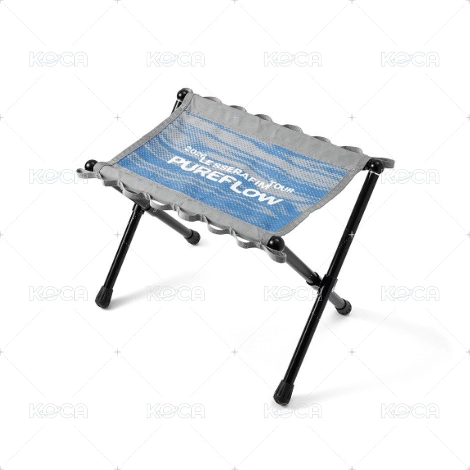 Folding Chair