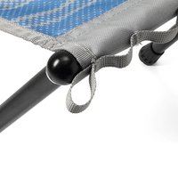 Folding Chair