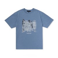 Photo S/S T-Shirt