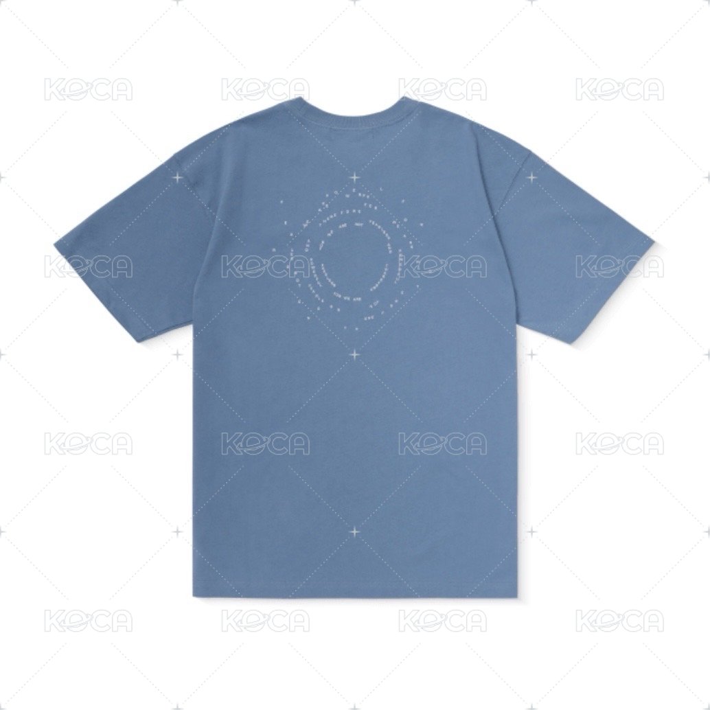 Photo S/S T-Shirt