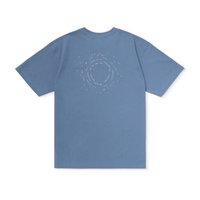 Photo S/S T-Shirt