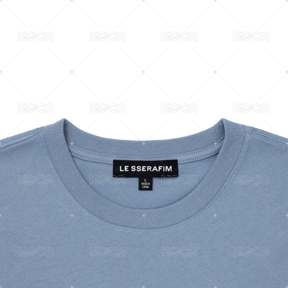 Photo S/S T-Shirt