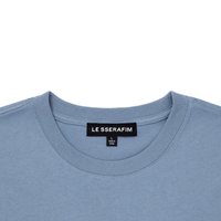 Photo S/S T-Shirt