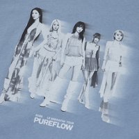 Photo S/S T-Shirt