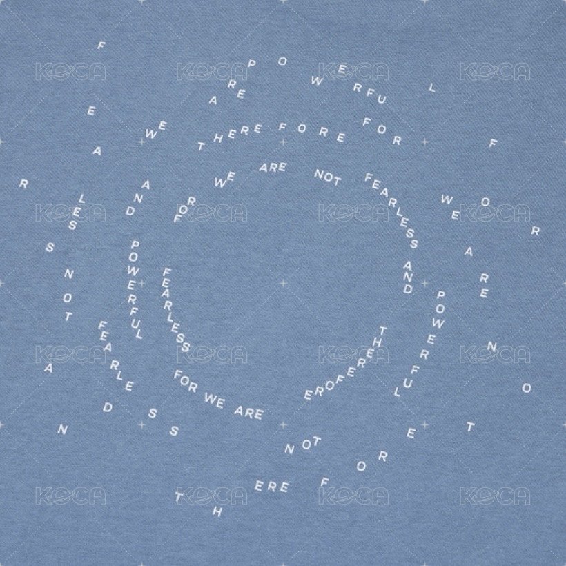 Photo S/S T-Shirt
