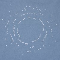 Photo S/S T-Shirt