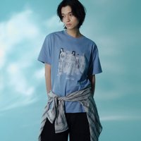 Photo S/S T-Shirt