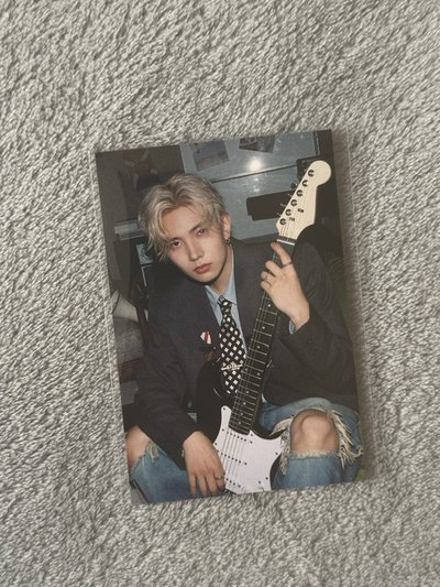 羲小盤