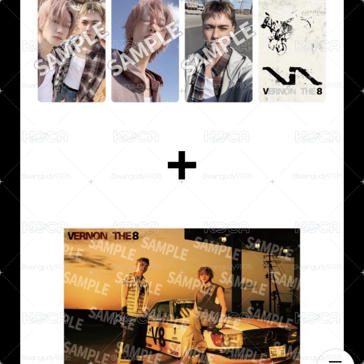 V8 專輯 weversejp通路