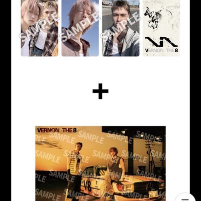 V8 專輯 weversejp通路