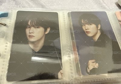 成燦盤