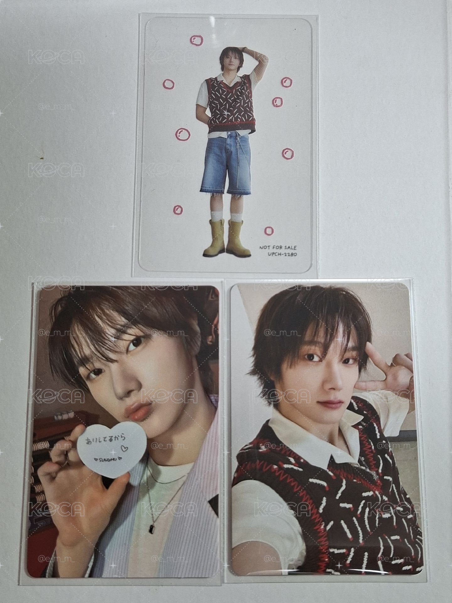boylife成淏