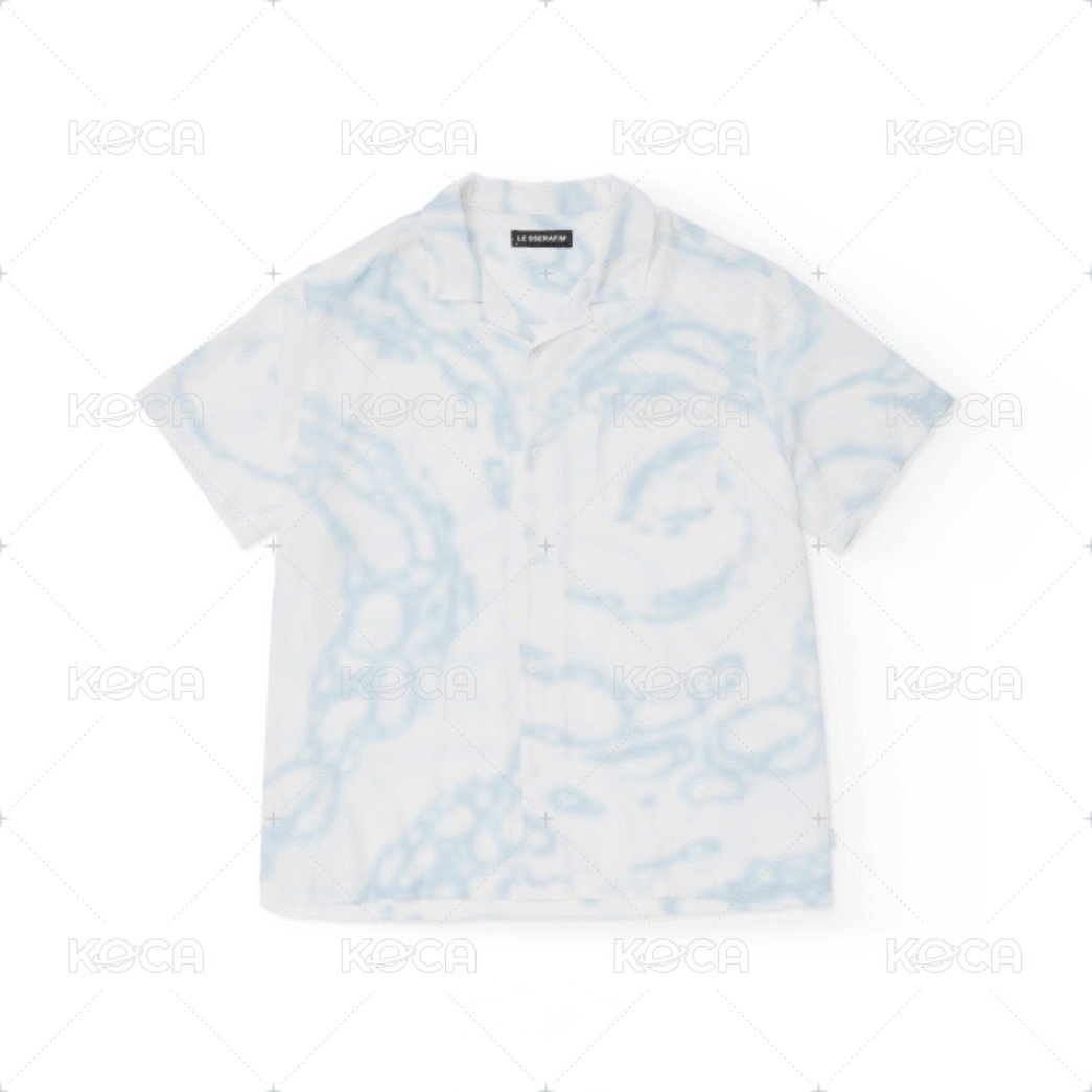 S/S Shirts