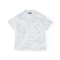 S/S Shirts