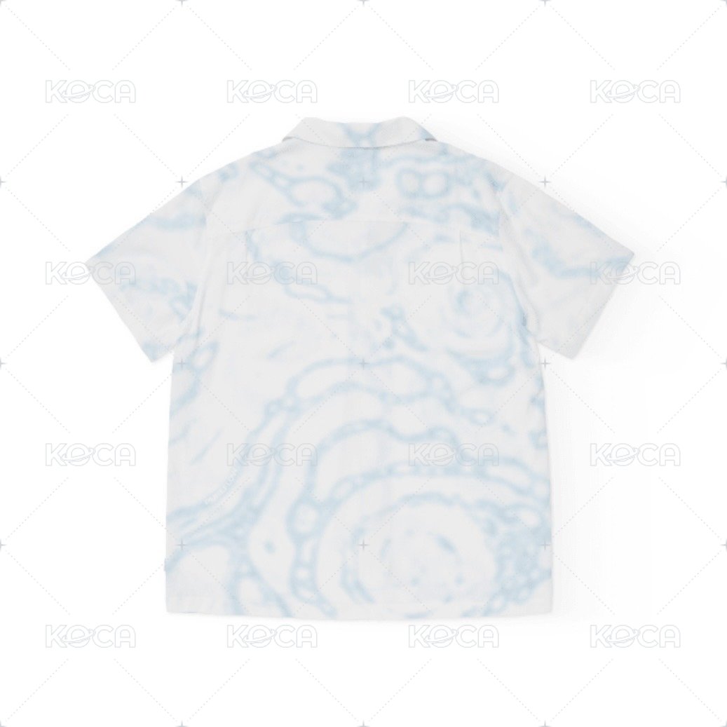 S/S Shirts