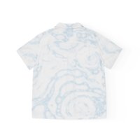 S/S Shirts