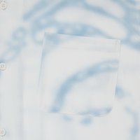S/S Shirts