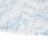 S/S Shirts