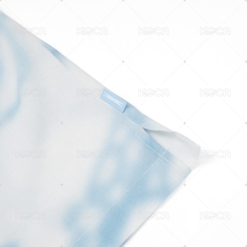 S/S Shirts